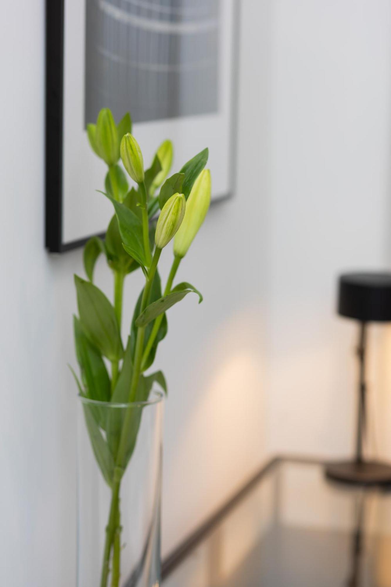 Cosy Dream City Center Apartment By Noclegi Renters وارسو المظهر الخارجي الصورة