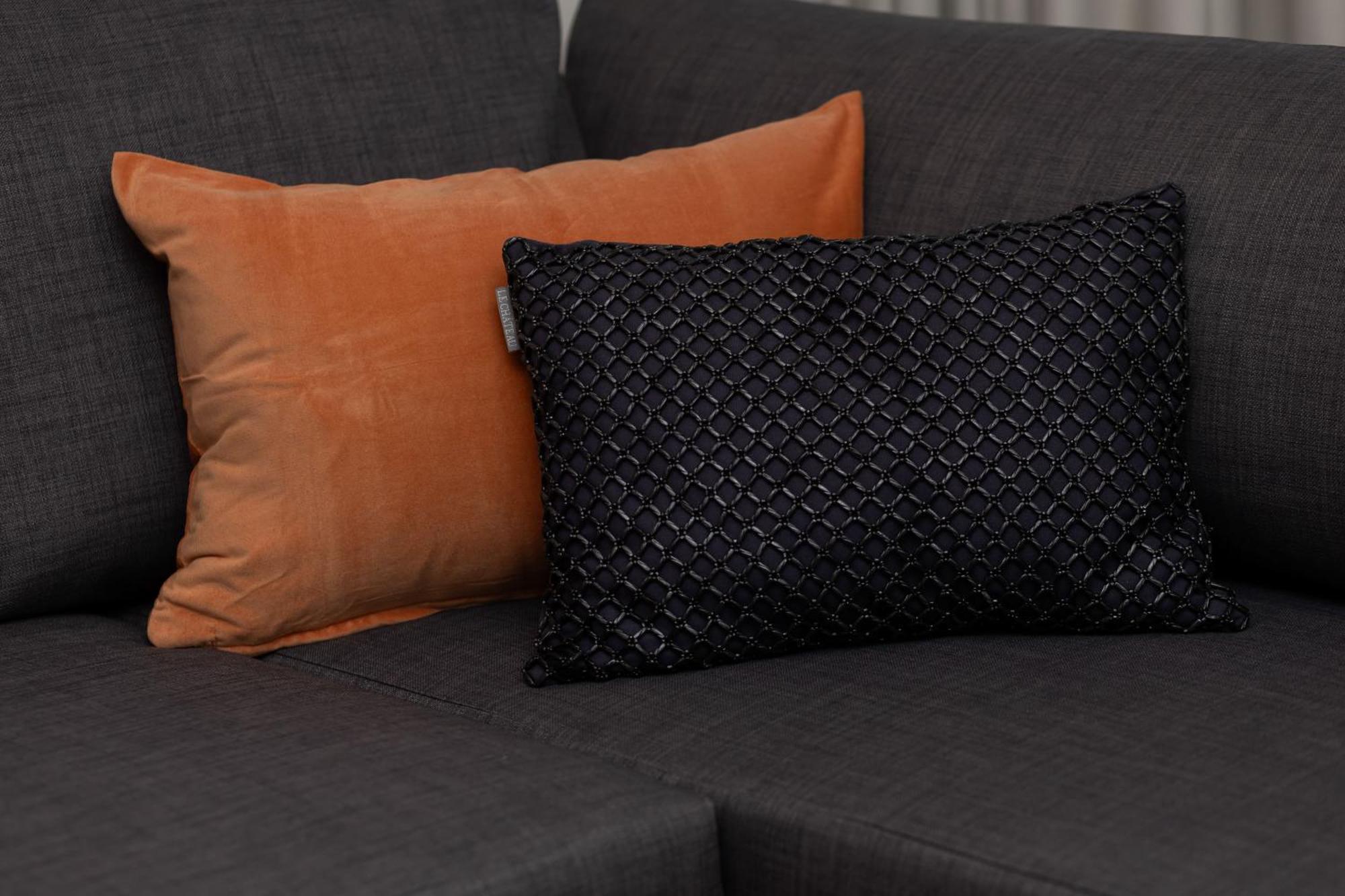 Cosy Dream City Center Apartment By Noclegi Renters وارسو المظهر الخارجي الصورة